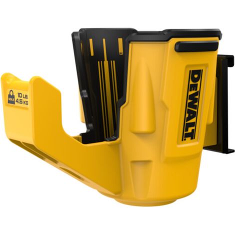 DeWALT DWST82823-1 DXL Power Tool Holster