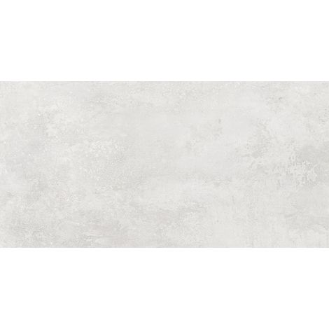 Mexen Bonita Bianco grès émaillé rect. G1, carreau sol-mur 120 x 60 cm, sugar - TL506-120-060-00 (1/4)