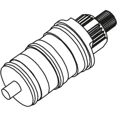 Vernet Cartouche thermostatique Optima (NDSIKOBTKART)