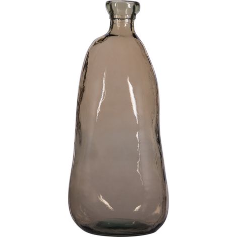Table Passion - Vase Simplicity sable 51 cm