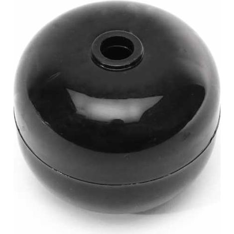 Roue plateau coupe pour Castelgarden TC 102, TC 122 82700000 (1/5)
