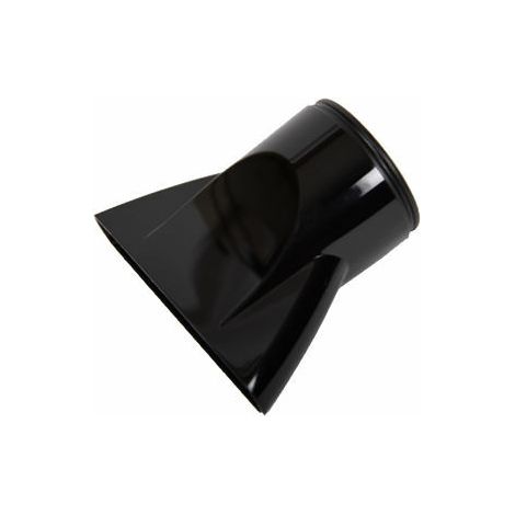 Rowenta ugello beccuccio phon asciugacapelli Eco CV8330 CV8331 CV8352 CV8362