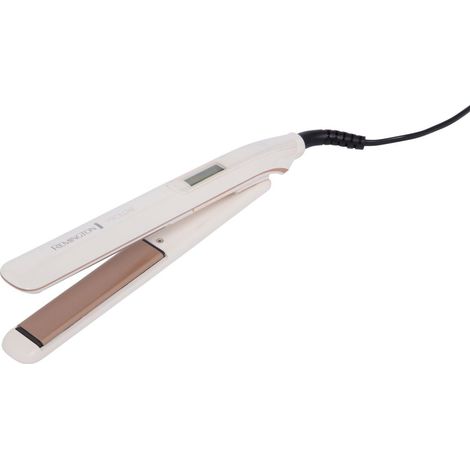 Remington S9100 - Plancha De Pelo (1/5)
