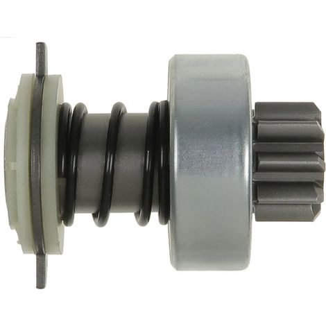 Embrayage à roue libre, démarreur AS-PL SD4057 4287980