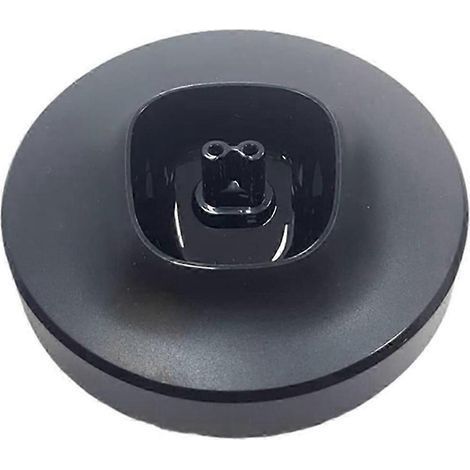 Kompatibel mit der Philips Honeycomb Rasierer-Ladestation (Modelle S5531, S5532, S9932 und S7732). (1/5)