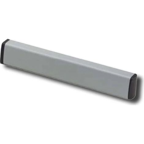 415 - capot de protection d'operateur portail battant 415 - FAAC 727525 (1/5)