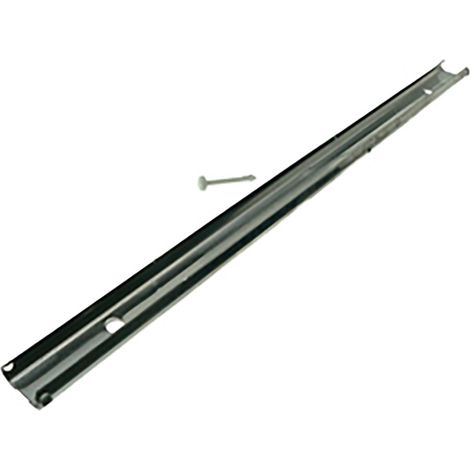 GLISSIERE POUR LAVE VAISSELLE THOMSON - 31X8382