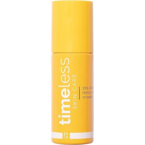 Gel De Calibration Hydratant - Acide Hyaluronique Et Tocophérol Renforcé - Pour Étalonnage De Capteurs D'Humidité - 30 Ml (1/5)