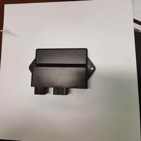 Alltoage CDI – Compatibthe Yamaha YFM400 – 5GH-85540-00 (1/5)