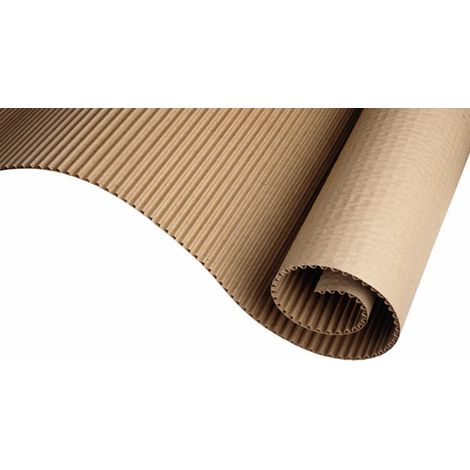 WELLPAPPE 1M15M 2W 190-200G/M2 - TEK FAL 15