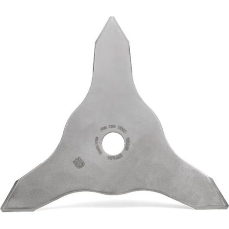 Lame HUSQVARNA 546380401