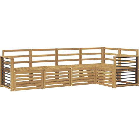 Manomètre Basse Pression à Performance Stable, Manomètre, pour pour Autres Matériaux pour Air pour Eau (1/5)