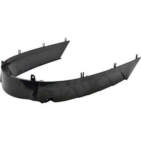 COFANO INF. PLUS G.G.P. STIGA - 455485