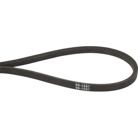 Keilriemen TORO 991597