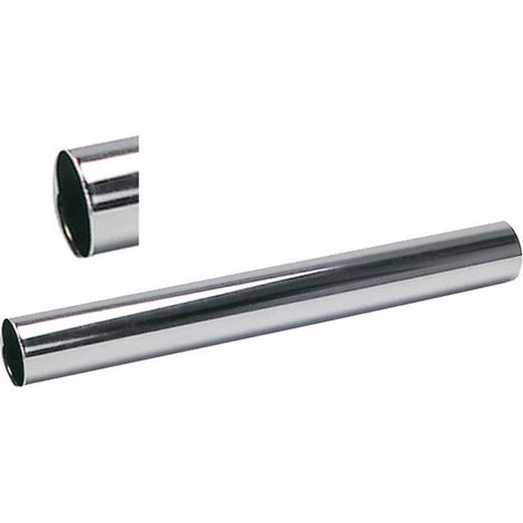 10PZ CANNOTTO DIRITTO ø 32 x cm 25 codice 204570