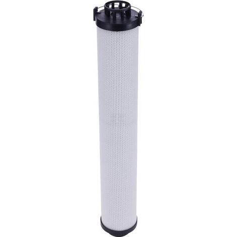 Filtro hidr谩ulico HIFI FILTER SH74440 (1/2)