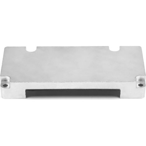 Honda Scheibenwaschmotor 76806-T7J-H01 (1/5)