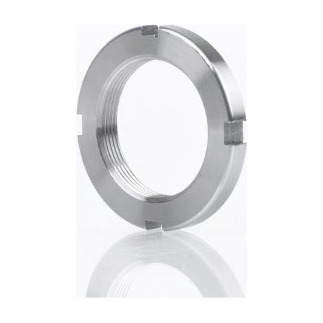 Mutter KML34 ID 170mm AD 200mm Breite26mm SKF