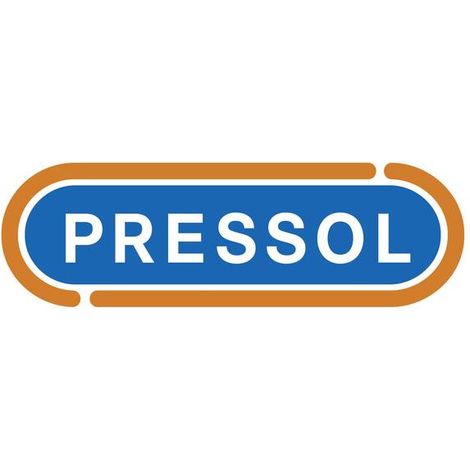 Ingrassatore manuale easyFILL ONE 400, 200 bar