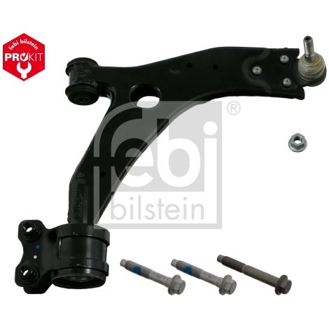 FEBI BILSTEIN 40624 Bras de liaison, suspension de roue - 1 477