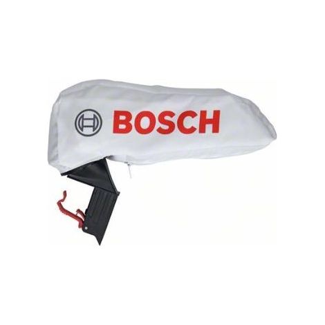 Bolsa De Polvo GHO 12V-20  BOSCH 2608000675 (1/3)