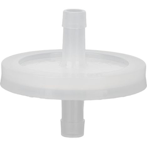 1 Filtre à particules, haute précision, ABS robuste, concentrateur d'oxygène