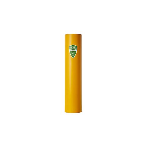 Ampere Rack Mammut  Protezione per scaffalature  in plastica (1/3)