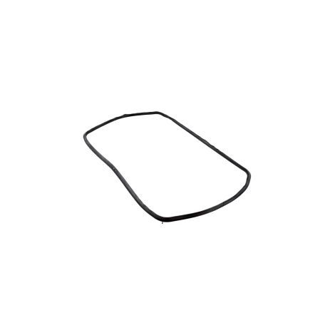 Joint de porte non pyrolyse pour Four ELECTROLUX 140043543028