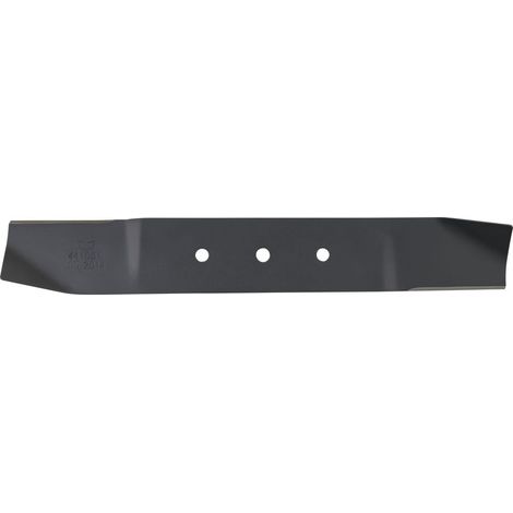 ARNOLD 34Cm Lame Pour Hitachi Akku (1/2)