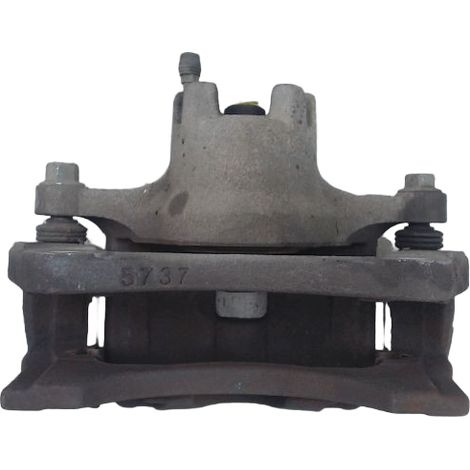 [PRODUIT D'OCCASION] Etrier De Frein Avant Gauche MITSUBISHI Asx ♻️ Ref Oe. 4605a861 - Garantie à vie (1/2)