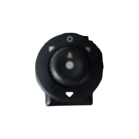 Commande Retrovisseur Exterieur Electrique CITROEN Xsara Picasso [PRODUIT D'OCCASION]♻️6554n8