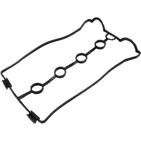 10 joints de couvercle de soupapes moteur / couvercle d'arbre à cames 96353002-- (1/5)