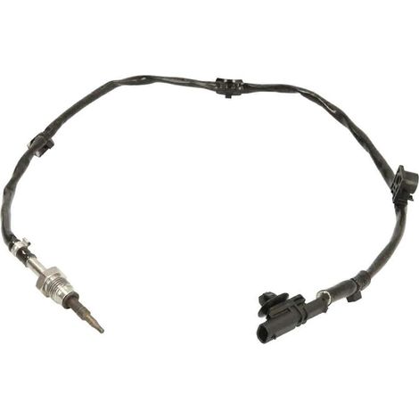 Capteur de température d'échappement 3926003020 pour IONIQ (AE) 1.6 GDI Hybrid 2-- (1/5)