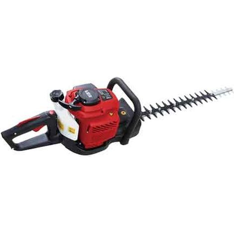 TAGLIASIEPI A SCOPPIO 'LE36255-60DR' Lama 60 cm