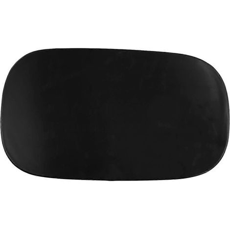 Trappe de réservoir de carburant automobile, panneau de porte d'aération A2537570000 pour --- (1/5)