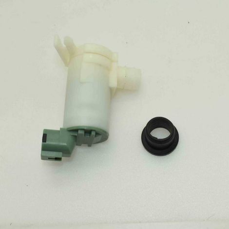 Ersatzteil für die Scheibenwaschpumpe von Honda/Acura, Teilenummer 28920-3Z000 (für Acura/Honda-Modelle). Kompatibel mit verschiedenen Acura/Honda-Modellen.
