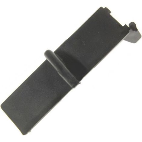 Ersatzteil - Schaltknopf -  -