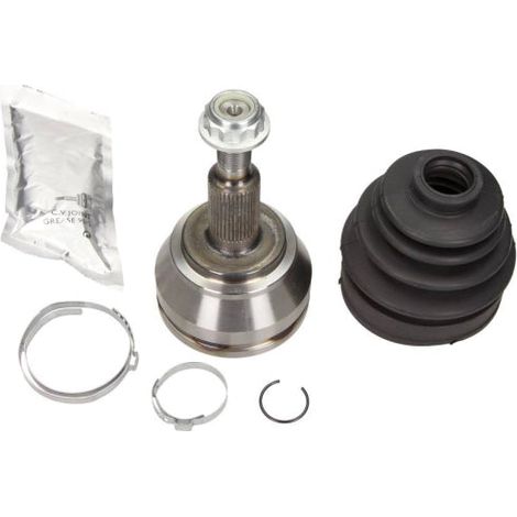 MAXGEAR 49-0995 Kit de tête de cardan VW 7L6498099B