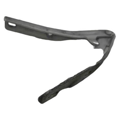 [PRODUIT D'OCCASION] Compas Gauche Capot PEUGEOT 206 ♻️ Ref Oe. 791257 - Garantie à vie (1/2)