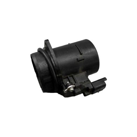 [PRODUIT D'OCCASION] Debitmetre Air CITROEN C3 II Ph2 2013-2016 ♻️ Ref Oe. 1920ra - Garantie à vie (1/3)