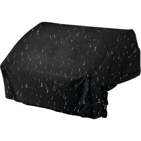 Abdeckungen für Outdoor-Grills – Abdeckungen für eingebaute Grillplatten – Schutz (1/5)