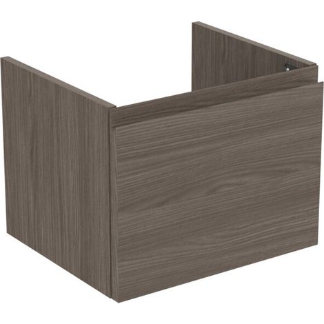 Ideal Standard E3406UR Meuble sous-lavabo Finesse (1/3)