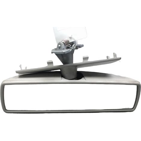 [PRODUIT D'OCCASION] Retroviseur Interieur SEAT Altea ♻️ Ref Oe. 5p0857511d - Garantie à vie (1/3)