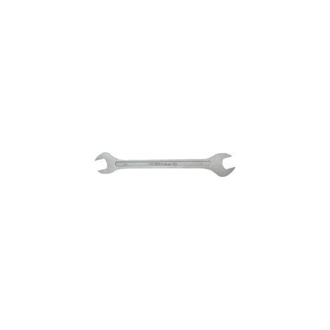 LLAVE FIJA EXTRAFINA 22 X 24 MM - EGA MASTER