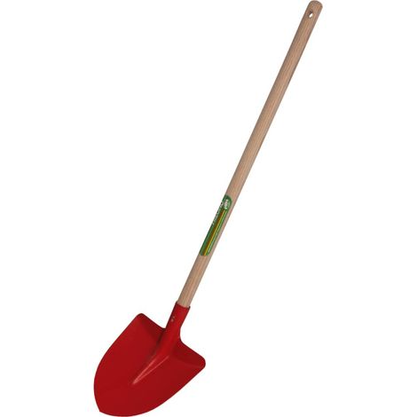 Freund Victoria Schaufel 21 cm Mini (1/3)