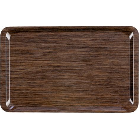 Plateau GN1/1 - Roltex
