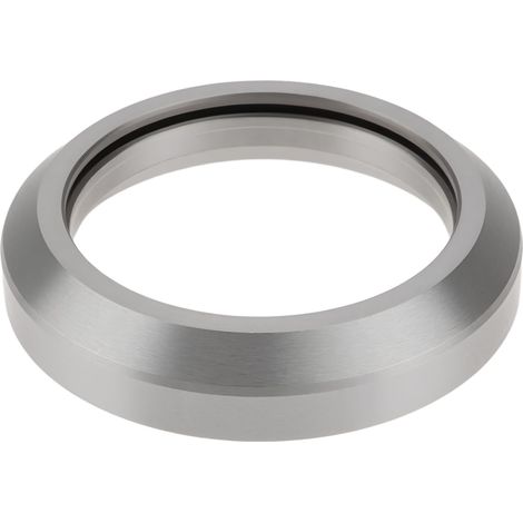 Roulement de Direction de V¨lo MH-P08F 30,5 X 41,8 X 8 Mm TH870E Roulement MR121 (1/5)