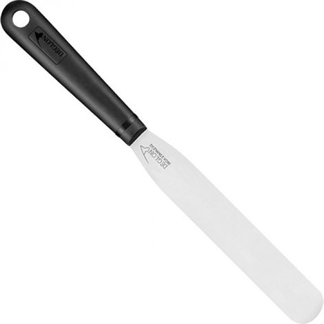 Spatule surmoule 12 cm - Emga