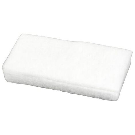 Filtro per cabina ZETOR 934024