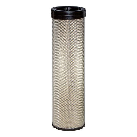 Filtres WIX WA10332 Filtre à air SA16365 SL81259 CF1570 P781203 WA412430